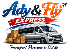 logo_AdyFly